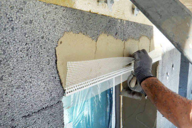 Best Insulation Air Sealing  in Bowling Green, FL